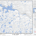 35A Nalluajuq - Arnaituuvik 06