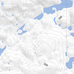 35A Nalluajuq - Arnaituuvik 06