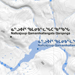 35A Nalluajuq - Arnaituuvik 06