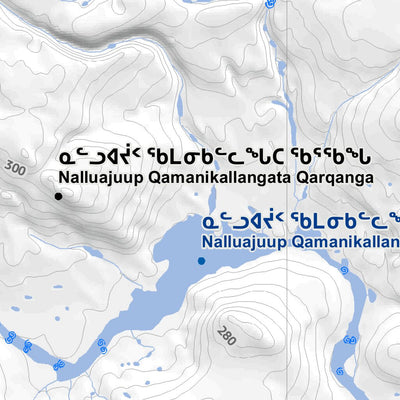 35A Nalluajuq - Arnaituuvik 06