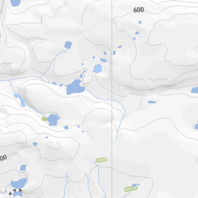 35H Pingualuit 11