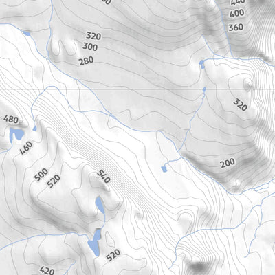 14L Saglek - Ikarut - Hebron 06