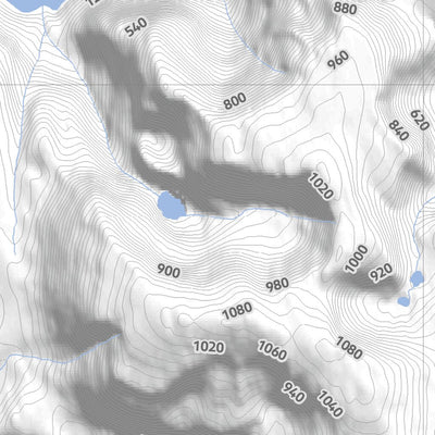 14L Saglek - Ikarut - Hebron 06