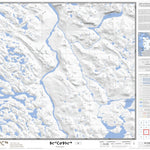24H Ulittaniujalik 06