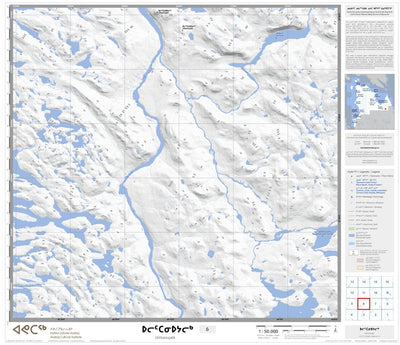 24H Ulittaniujalik 06