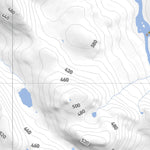 24H Ulittaniujalik 06