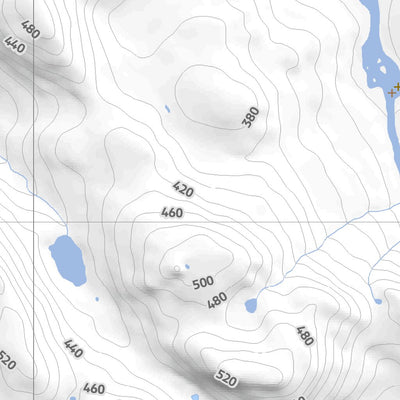 24H Ulittaniujalik 06