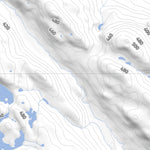 24H Ulittaniujalik 06