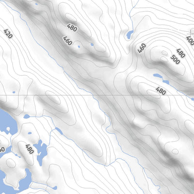 24H Ulittaniujalik 06