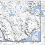 14L Saglek - Ikarut - Hebron 11