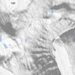 14L Saglek - Ikarut - Hebron 11