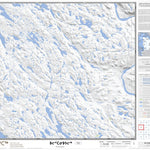 24H Ulittaniujalik 12