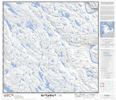 24H Ulittaniujalik 12