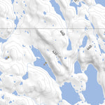 24H Ulittaniujalik 12