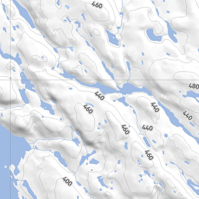 24H Ulittaniujalik 12