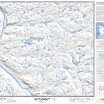 24H Ulittaniujalik 11