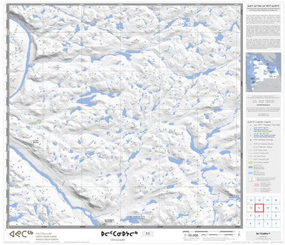 24H Ulittaniujalik 11