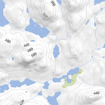 24H Ulittaniujalik 11