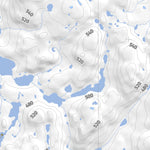 24H Ulittaniujalik 11