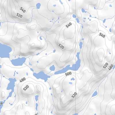 24H Ulittaniujalik 11