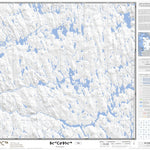24H Ulittaniujalik 16