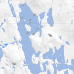 24H Ulittaniujalik 16