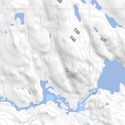 24H Ulittaniujalik 16
