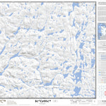 24H Ulittaniujalik 07
