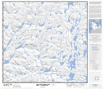 24H Ulittaniujalik 07