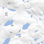 24H Ulittaniujalik 07