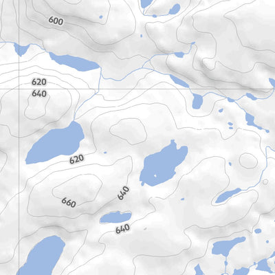 24H Ulittaniujalik 07