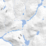 24H Ulittaniujalik 07