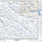 24H Ulittaniujalik 14