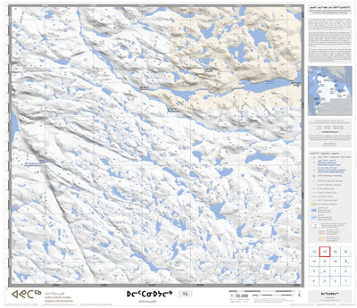 24H Ulittaniujalik 14