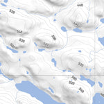 24H Ulittaniujalik 14