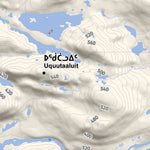 24H Ulittaniujalik 14