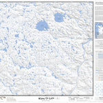 34H Atanirittuup Tasigik 01