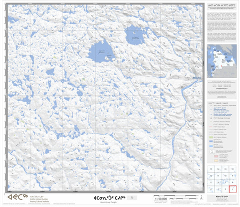 34H Atanirittuup Tasigik 01
