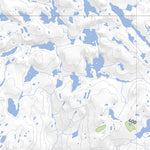 34H Atanirittuup Tasigik 01