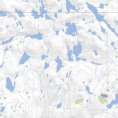 34H Atanirittuup Tasigik 01