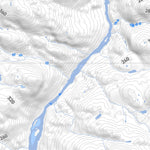 34H Atanirittuup Tasigik 01