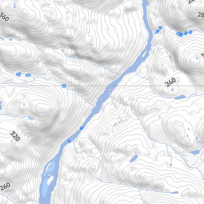34H Atanirittuup Tasigik 01