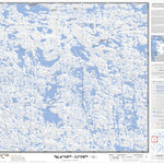 34O Qamanirjuaq - Tasirruaq 12