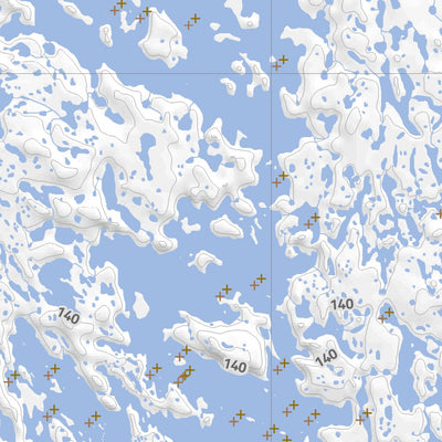 34O Qamanirjuaq - Tasirruaq 12