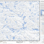 34H Atanirittuup Tasigik 02