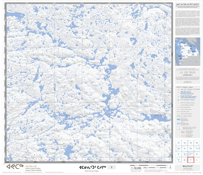 34H Atanirittuup Tasigik 02