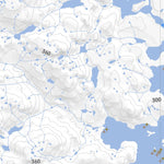 34H Atanirittuup Tasigik 02