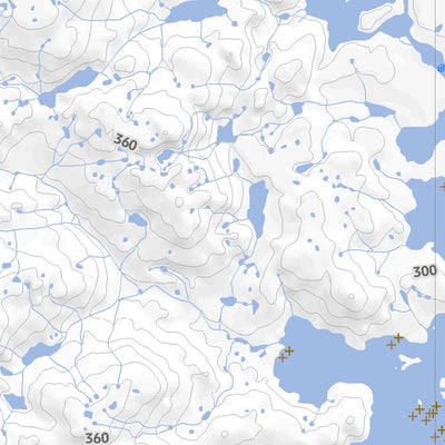 34H Atanirittuup Tasigik 02