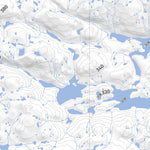 34H Atanirittuup Tasigik 02