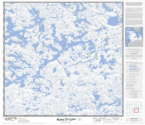 34H Atanirittuup Tasigik 07